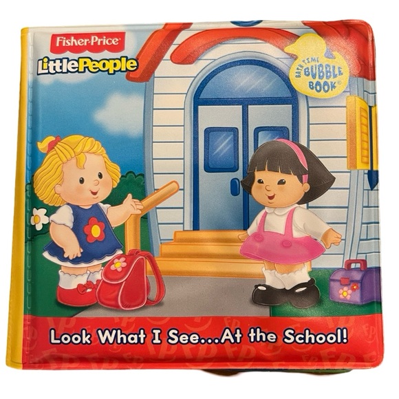 🛁 Whale Bath Spout Cover | Adjustable Fit | Includes 6 Bath Time Books for Baby - Picture 10 of 10